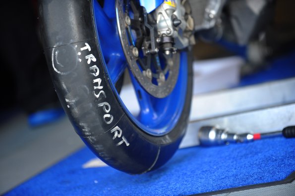 2013 03 8h Oschersleben 02064